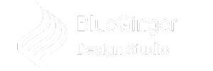 blue ginger best website developers