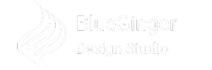 blue ginger best website developers