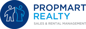 Propmart Realty buy homes rent homes perth western australia