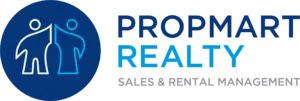 Propmart Realty buy homes rent homes perth western australia